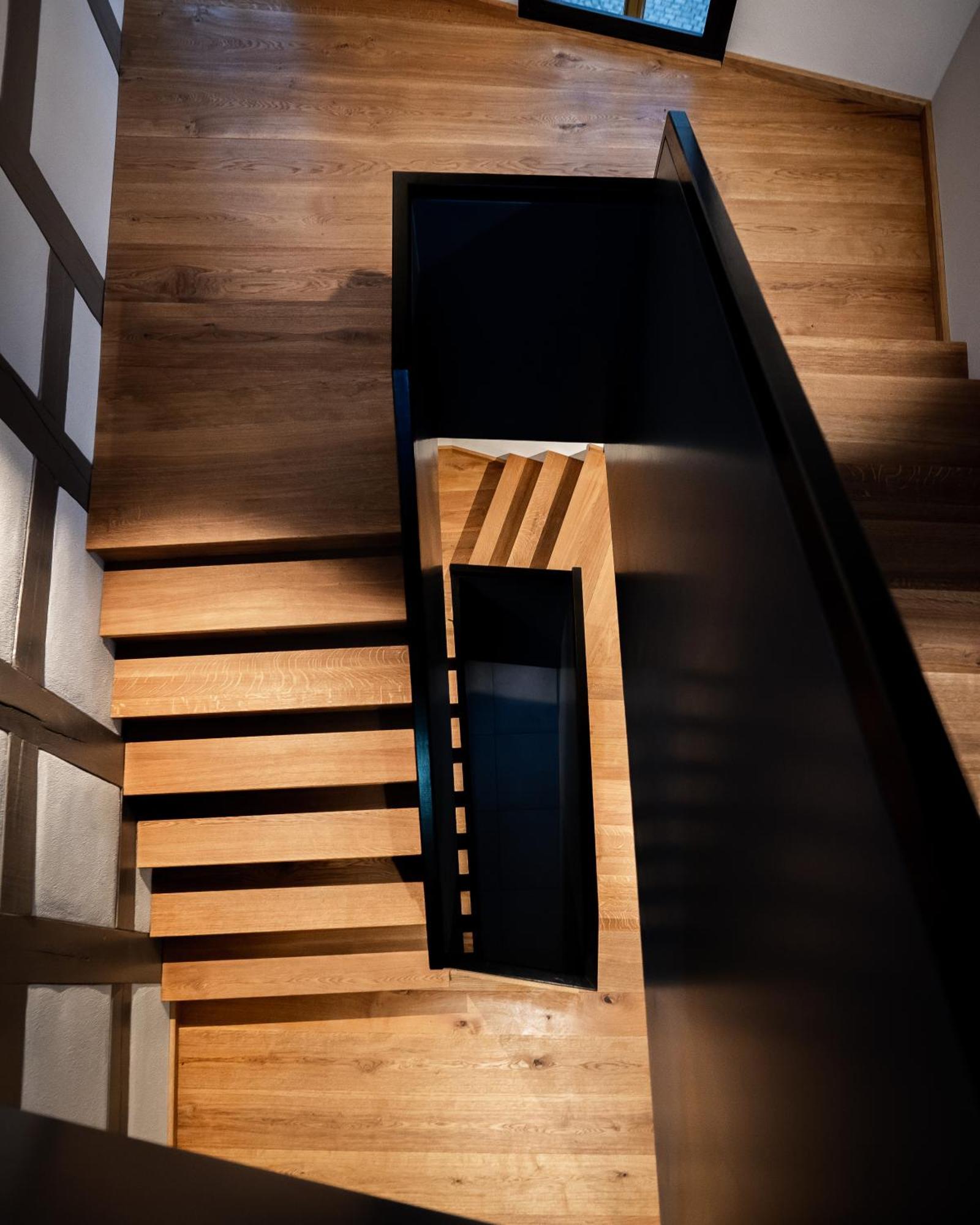 Burghotel Scharfenstein Leinefelde-Worbis 外观 照片