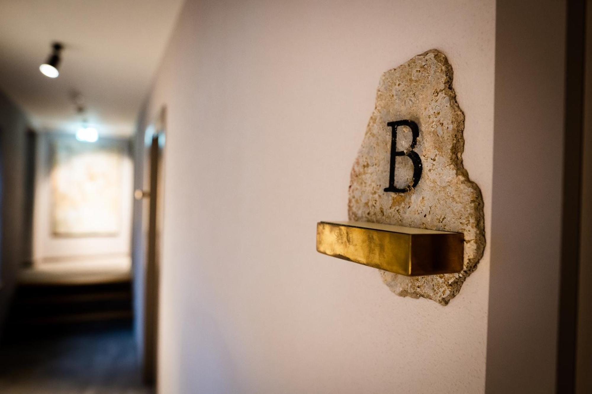 Burghotel Scharfenstein Leinefelde-Worbis 外观 照片