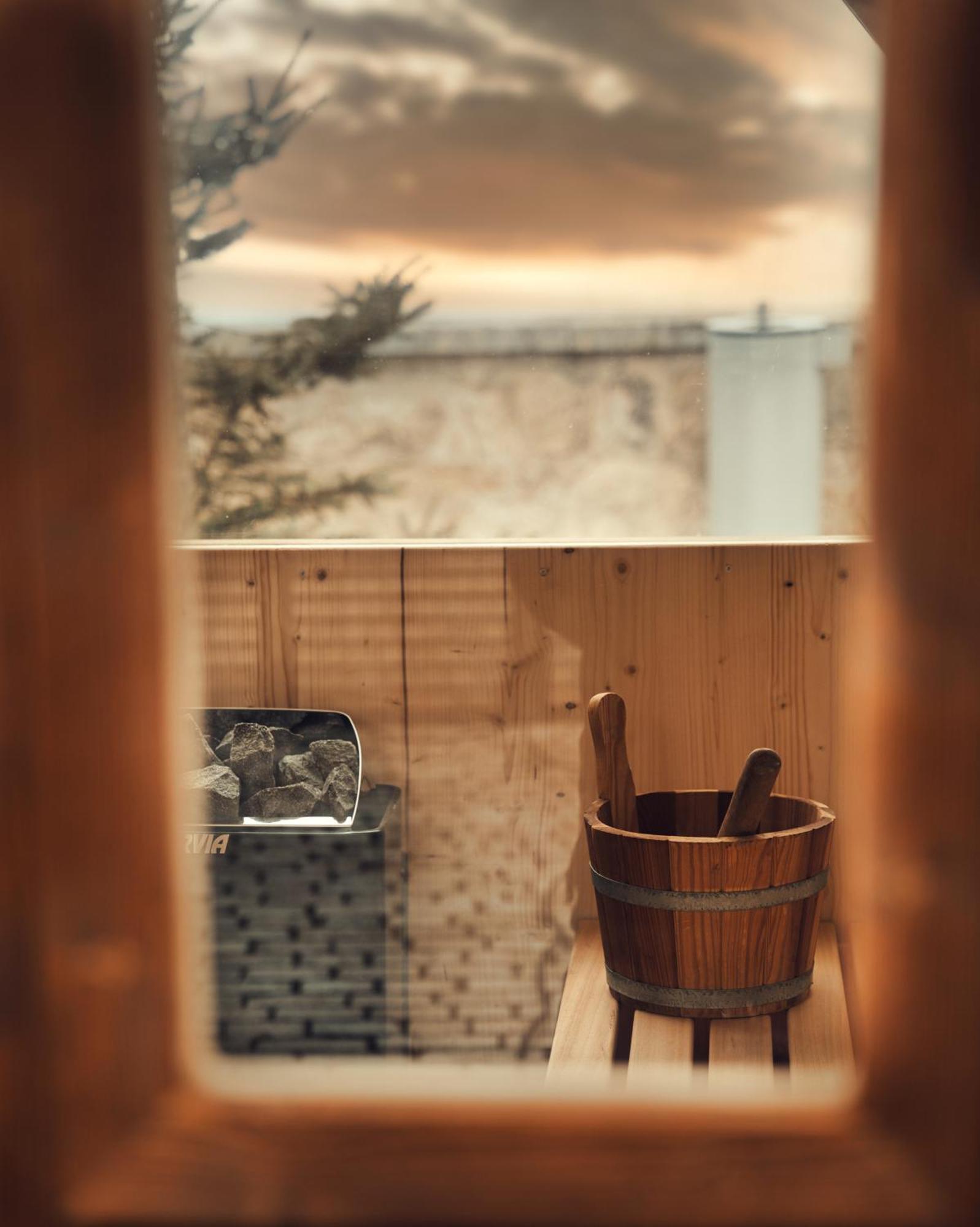 Burghotel Scharfenstein Leinefelde-Worbis 外观 照片